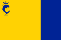 Basel-Stadt flag image preview