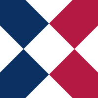 East Germany flag image preview