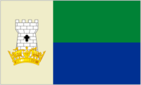 Schoonebeek flag image preview