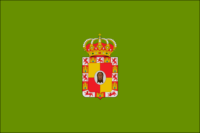 Vest-Agder flag image preview