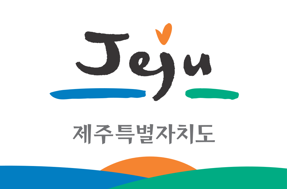 Jeju flag image preview