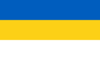 Sacramento flag image preview