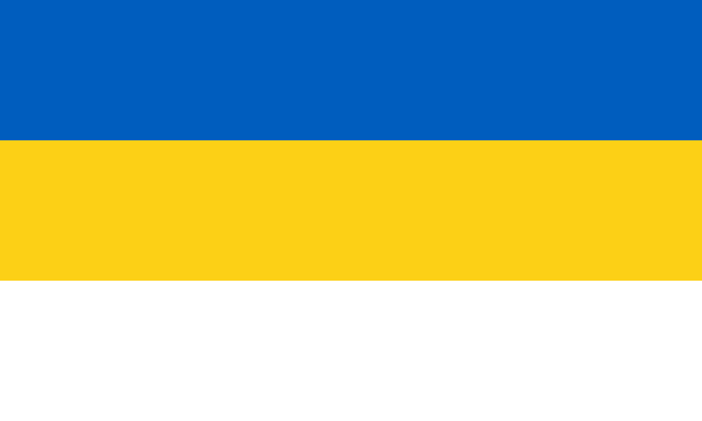 Jena flag image preview