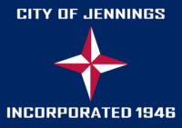 Vilnius flag image preview