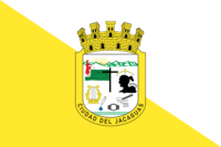 Bahia flag image preview
