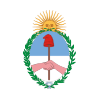 Guaviare flag image preview