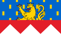 Leyte flag image preview