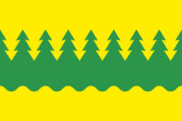 Nariño flag image preview