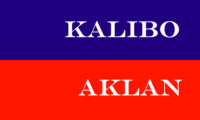 Atlanta flag image preview