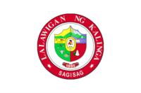 Tyumen Oblast flag image preview