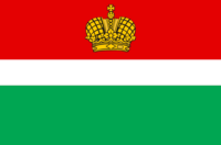Jayuya flag image preview