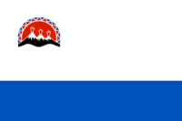 Massa-Carrara flag image preview