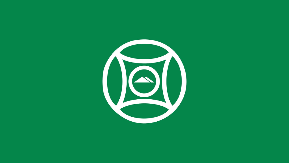 Karachays flag image preview