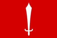 Quincy flag image preview