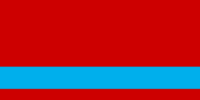 Fatimid Caliphate flag image preview