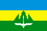 Kassel flag image preview