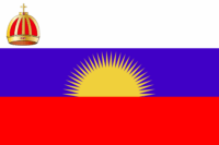 Southern Leyte flag image preview
