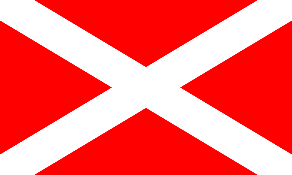 Kingdom of Elleore flag image preview