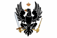 Russian SFSR flag image preview