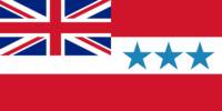 Doesburg flag image preview