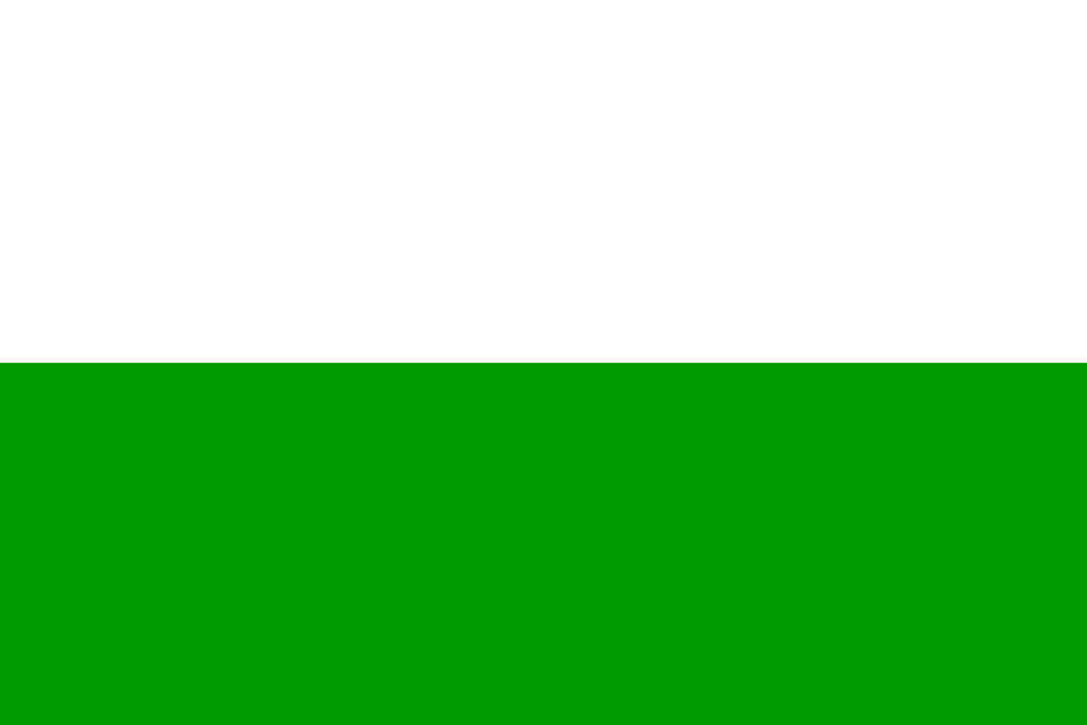 Kingdom of Saxony flag image preview