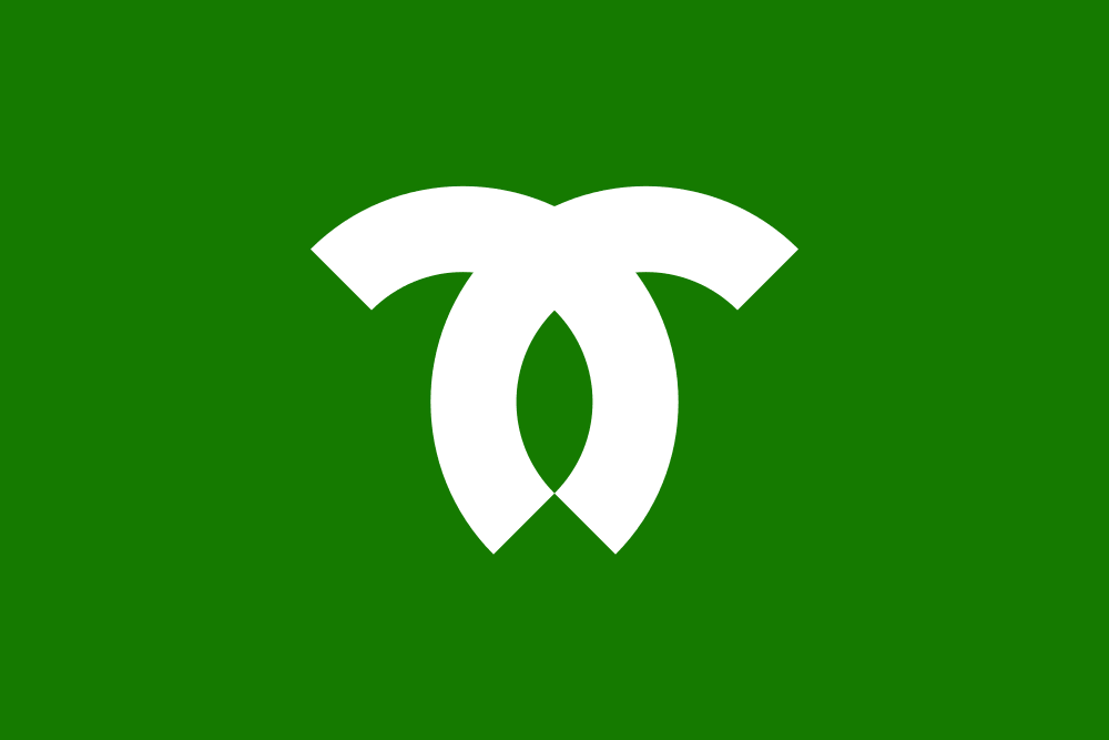 Kobe flag image preview
