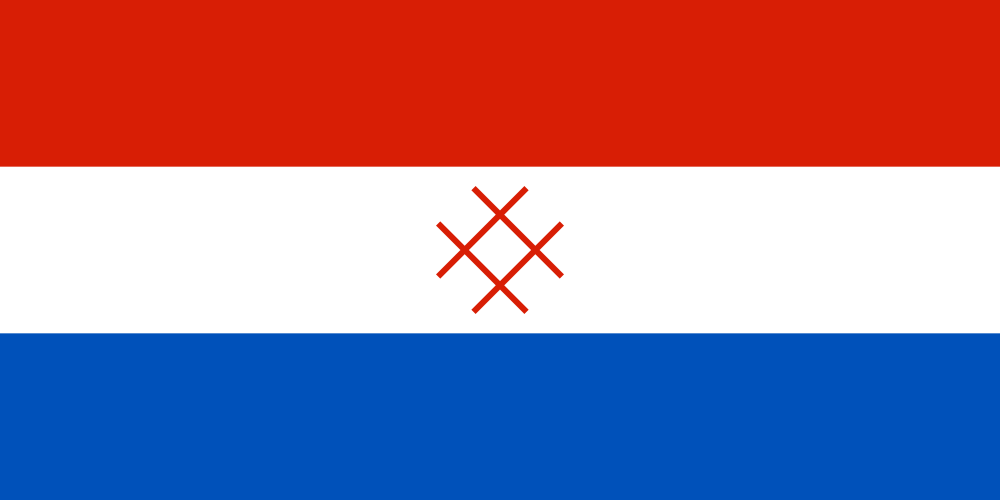 Komi-Permyak Autonomous Okrug flag image preview