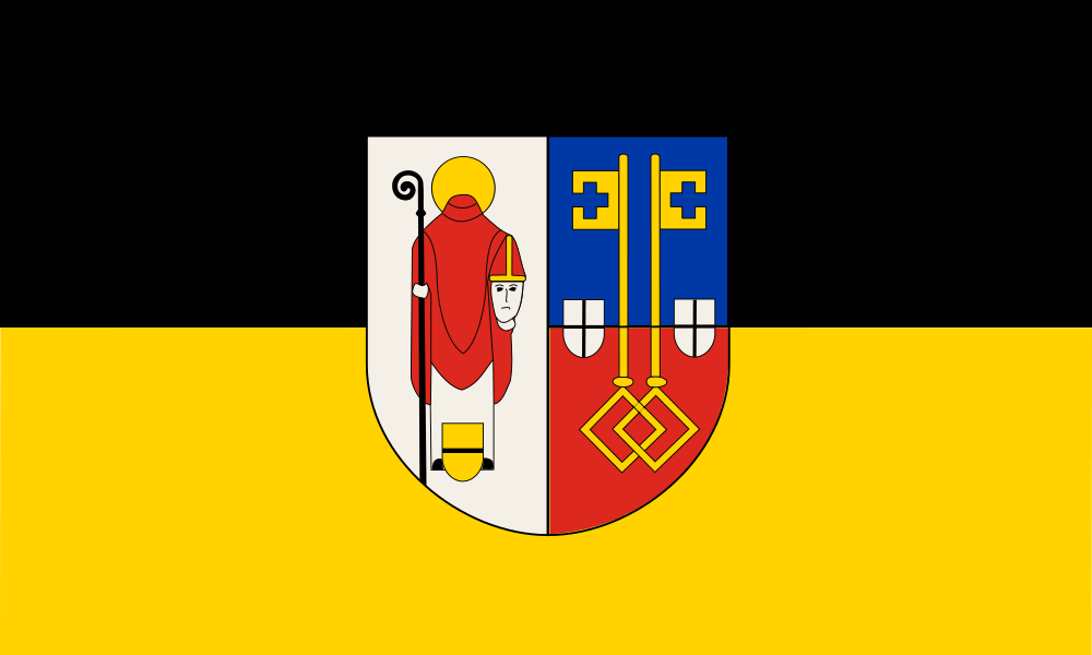 Krefeld flag image preview