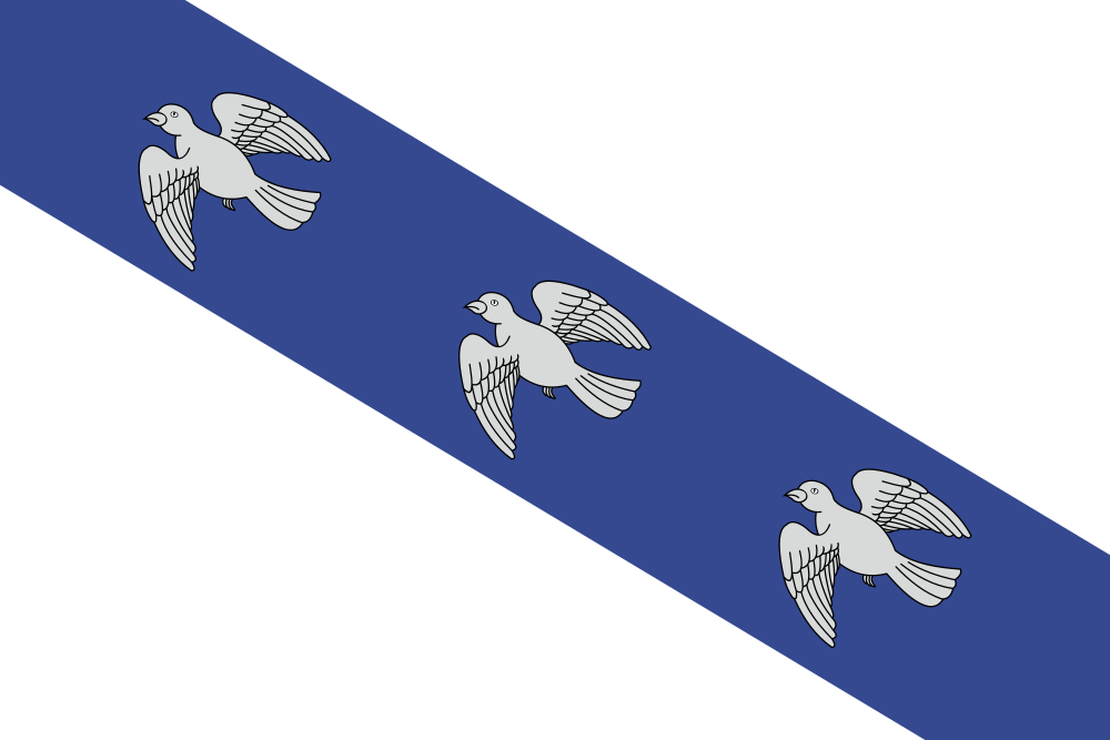 Kursk flag image preview