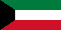 Nigeria flag image preview