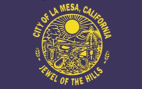 Rancho Cucamonga flag image preview