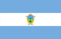 Guárico flag image preview