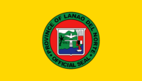 Auckland flag image preview