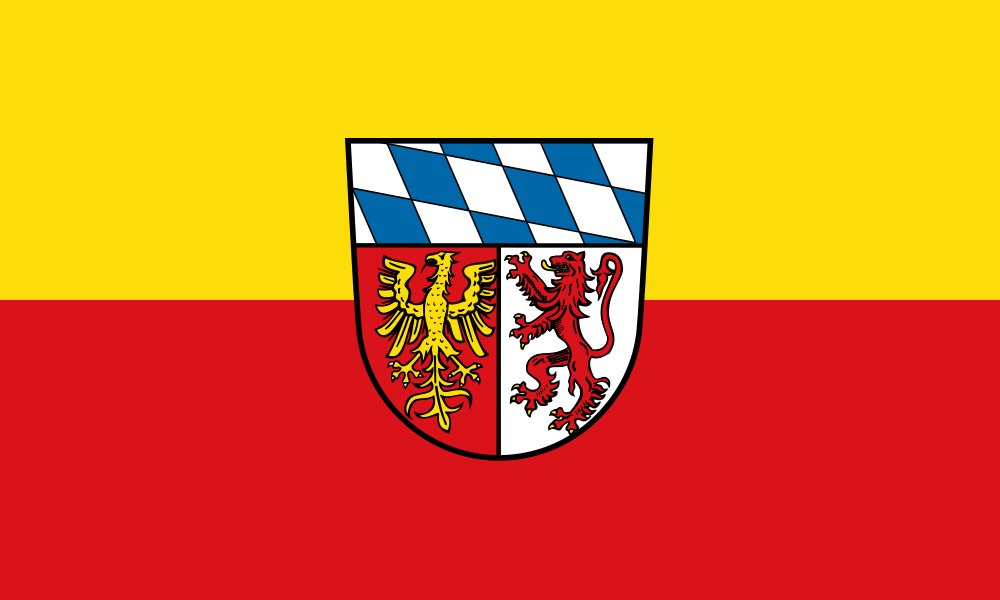 Landsberg flag image preview