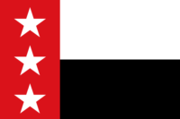 Athens flag image preview