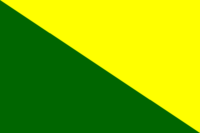 Basel-Stadt flag image preview