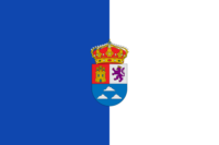 El Puerto de Santa María flag image preview
