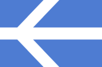 Medellín flag image preview