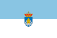 Iqaluit flag image preview