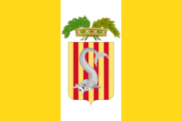 Osaka flag image preview