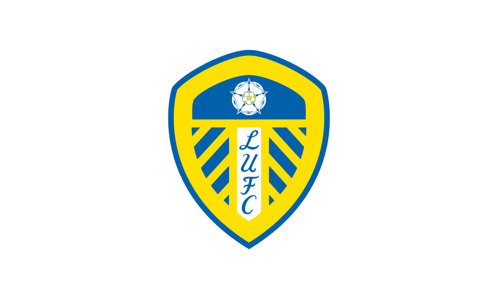 Leeds United F.C. flag image preview