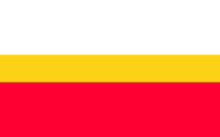 Lodz flag image preview