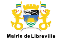 Ciudad Bolívar flag image preview