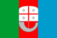 Corrientes flag image preview