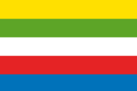 Basel-Stadt flag image preview