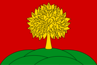 Sabah flag image preview