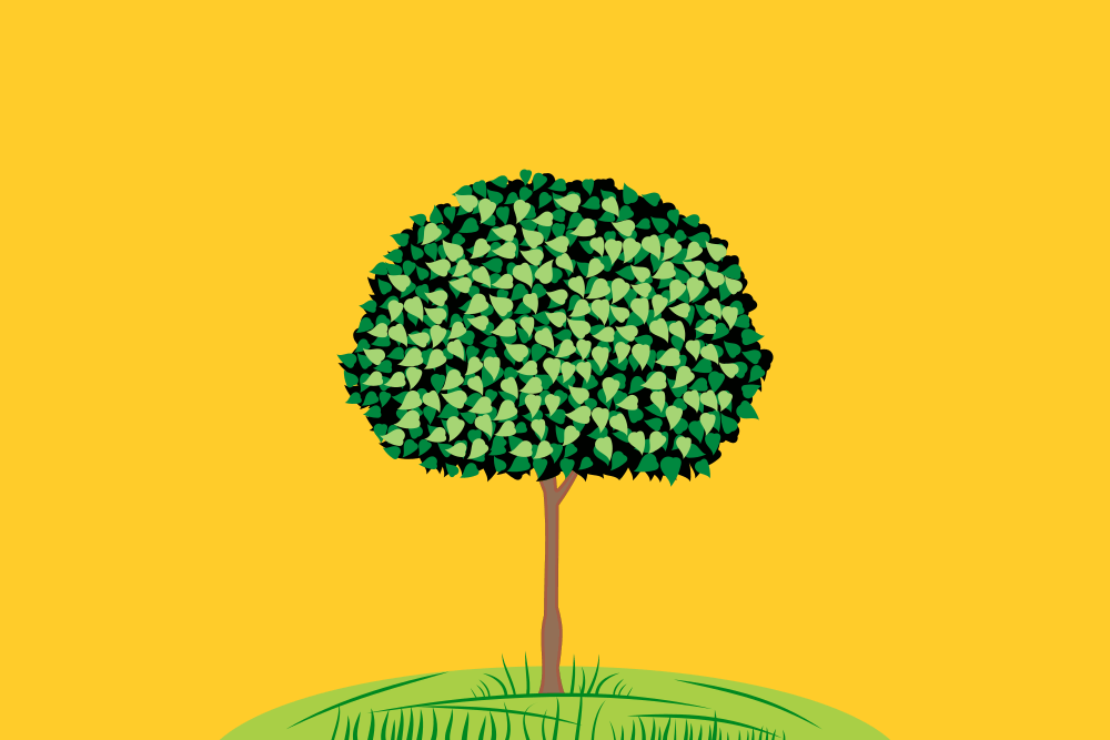 Lipetsk flag image preview