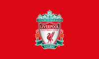 Manchester United F.C. flag image preview