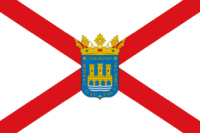 Castricum flag image preview