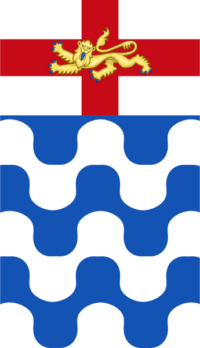 Alberta flag image preview